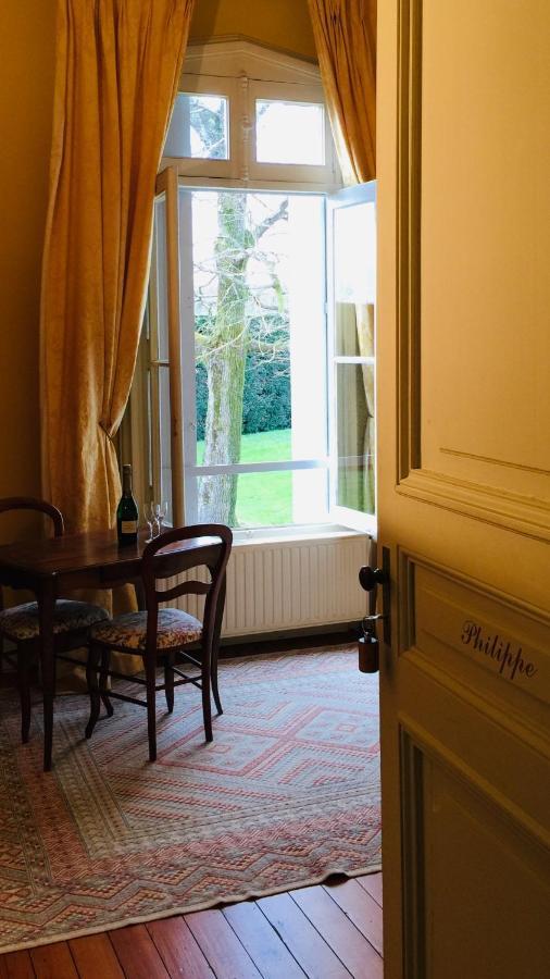 Chateau Maucaillou Moulis-en-Medoc Exterior photo